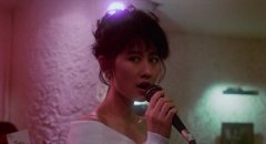 The-The-Killer-1989-stills-04