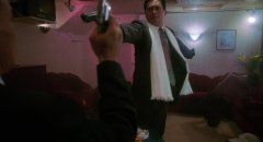 The-The-Killer-1989-stills-05