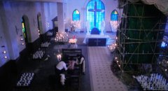 The-The-Killer-1989-stills-06