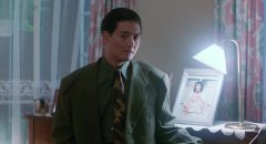 The-The-Killer-1989-stills-08