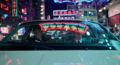 The-The-Killer-1989-stills-09