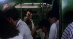 The-The-Killer-1989-stills-10