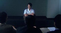 The-The-Killer-1989-stills-11