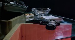 The-The-Killer-1989-stills-12