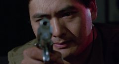 The-The-Killer-1989-stills-13