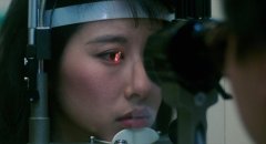 The-The-Killer-1989-stills-14