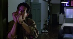 The-The-Killer-1989-stills-15