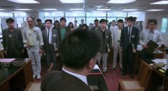 The-The-Killer-1989-stills-16