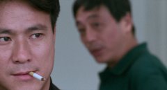 The-The-Killer-1989-stills-17