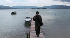 The-The-Killer-1989-stills-20