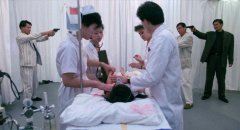 The-The-Killer-1989-stills-21