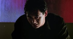 The-The-Killer-1989-stills-22