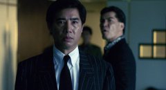 The-The-Killer-1989-stills-23