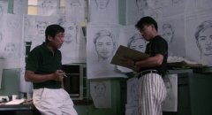 The-The-Killer-1989-stills-24