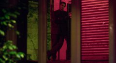 The-The-Killer-1989-stills-25