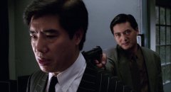 The-The-Killer-1989-stills-26