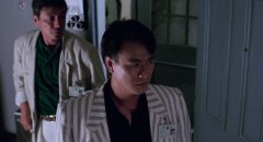 The-The-Killer-1989-stills-27