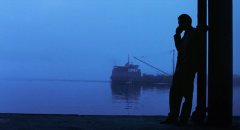 The-The-Killer-1989-stills-28