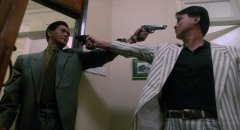 The-The-Killer-1989-stills-29