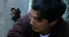 The-The-Killer-1989-stills-30