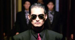 The-The-Killer-1989-stills-32