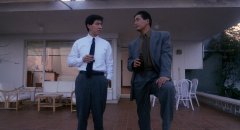 The-The-Killer-1989-stills-33