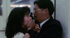 The-The-Killer-1989-stills-35