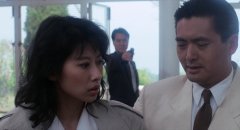 The-The-Killer-1989-stills-39