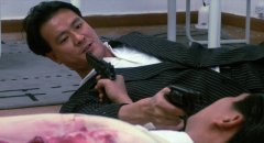 The-The-Killer-1989-stills-40