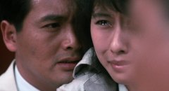 The-The-Killer-1989-stills-41