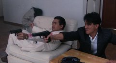 The-The-Killer-1989-stills-42