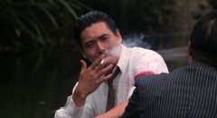 The-The-Killer-1989-stills-44