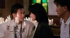 The-The-Killer-1989-stills-45