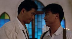 The-The-Killer-1989-stills-46