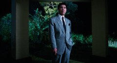 The-The-Killer-1989-stills-47