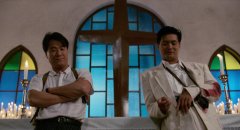 The-The-Killer-1989-stills-48