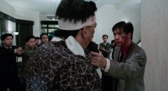 The-The-Killer-1989-stills-49