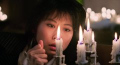 The-The-Killer-1989-stills-50