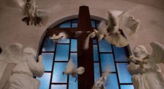 The-The-Killer-1989-stills-51