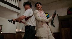 The-The-Killer-1989-stills-52