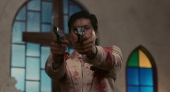 The-The-Killer-1989-stills-53