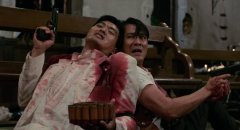 The-The-Killer-1989-stills-54