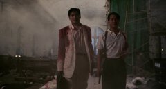 The-The-Killer-1989-stills-55