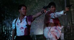 The-The-Killer-1989-stills-56