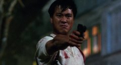 The-The-Killer-1989-stills-57