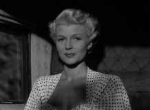 The-Lady-from-Shanghai-1947-stills-01