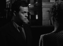 The-Lady-from-Shanghai-1947-stills-02