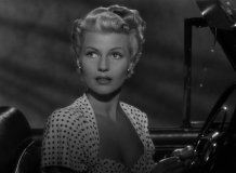 The-Lady-from-Shanghai-1947-stills-03