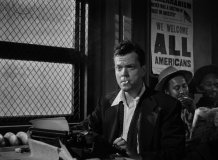 The-Lady-from-Shanghai-1947-stills-04