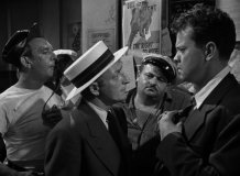 The-Lady-from-Shanghai-1947-stills-05